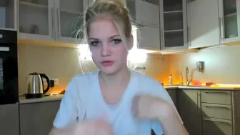 ramona_hudson chaturbate 27-september-2022 Latest Porn