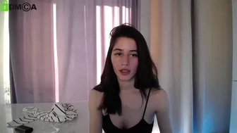 kate_lewis chaturbate watch 23-september-2022 camerawork