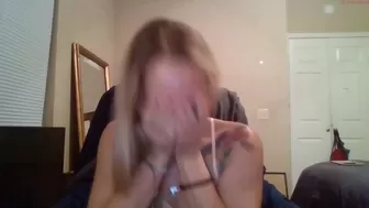 stillgorgeous chaturbate watch 16-september-2022 camcording