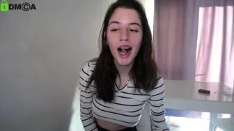 kate_lewis chaturbate watch 7-september-2022 camcording