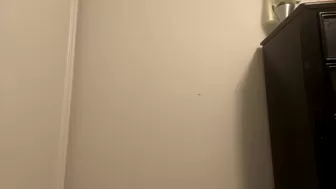 blondebabe511 chaturbate 22-september-2022