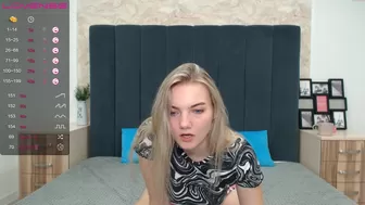 sona_lavbery chaturbate watch 18-september-2022 Latest Porn