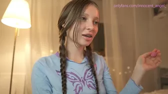 pureangeldolores chaturbate 24-september-2022 camcording