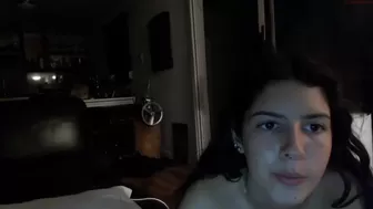 frenchava chaturbate ticket record from 9-september-2022 free watch