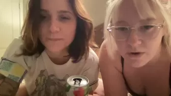 double_trouble420 chaturbate 14-september-2022 online cam work