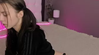 1i1ypa1mer chaturbate 18-september-2022 camerawork