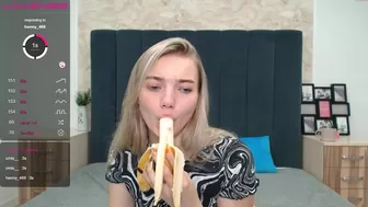 sona_lavbery chaturbate 24-september-2022 online cam work