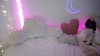 xylia chaturbate watch 9-september-2022 camshow record