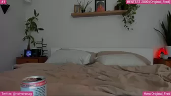 verenag chaturbate watch 15-september-2022 camshow record