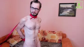 tomasandjane chaturbate watch 31-september-2022 camcording
