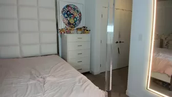 stellarloving chaturbate 17-september-2022 camshow record