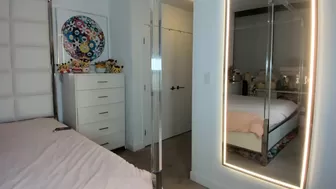 stellarloving chaturbate Camshow Porn from 9-september-2022