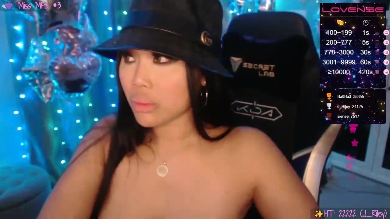 Watch Sincityvee chaturbate Camshow Porn from 28-august-2022 -  masturbationgirl.com