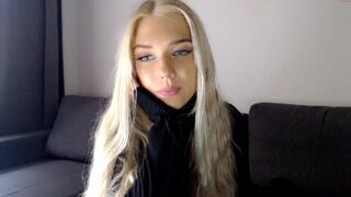 pervyblonde chaturbate ticket record from 10-september-2022 free watch
