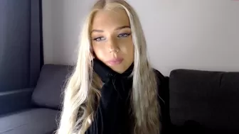 pervyblonde chaturbate ticket record from 10-september-2022 free watch