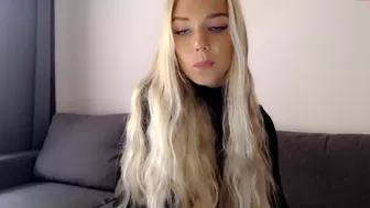 pervyblonde chaturbate watch 20-september-2022 Latest Porn