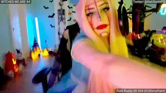 kati3kat chaturbate watch 1-september-2022 camcording
