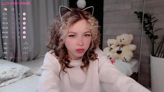 cute_beauty chaturbate 8-september-2022 camshow record