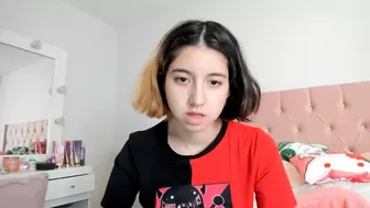 cherrycute666 chaturbate watch 10-september-2022 camerawork