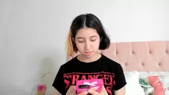 cherrycute666 chaturbate 22-september-2022 Latest Porn