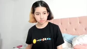 cherrycute666 chaturbate 12-september-2022 camcording
