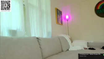 ada_lovelace chaturbate watch 27-september-2022 camshow record