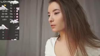 _lovelyen chaturbate Camshow Porn from 31-september-2022