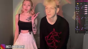 kitty_vs_world chaturbate watch 29-september-2022 camcording