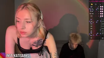 kitty_vs_world chaturbate 18-august-2022