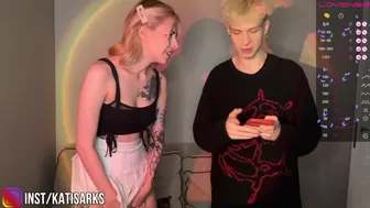 kitty_vs_world chaturbate watch 19-september-2022 camcording