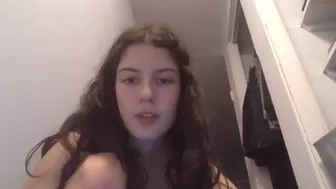frenchava chaturbate 11-september-2022