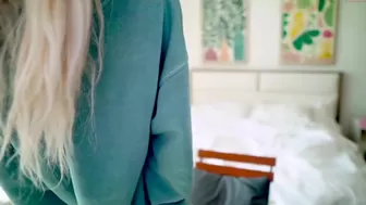 daddystrouble chaturbate 17-september-2022