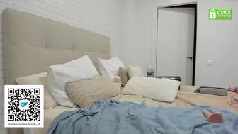 barbieprincess chaturbate Camshow Porn from 6-august-2022