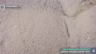 katybloom_ chaturbate Camshow Porn from 29-september-2022