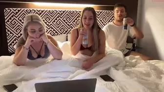 johnyboyqc chaturbate 26-september-2022 camerawork