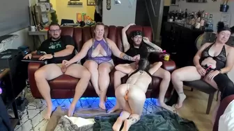 aznudedude420 chaturbate 27-september-2022 camcording