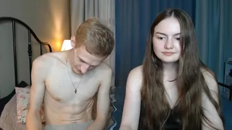 alex_jane chaturbate 19-september-2022