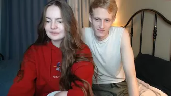 alex_jane chaturbate 9-september-2022