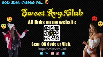sweet_ary chaturbate watch 15-september-2022 camshow record