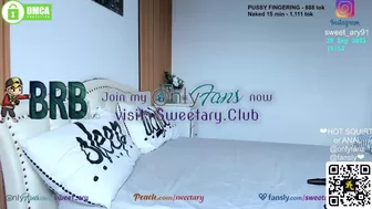 sweet_ary chaturbate watch 23-september-2022 camshow record
