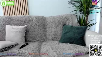 sweet_ary chaturbate ticket record from 31-august-2022 free watch