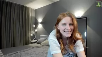 alexmaidie chaturbate watch 25-september-2022 online cam work