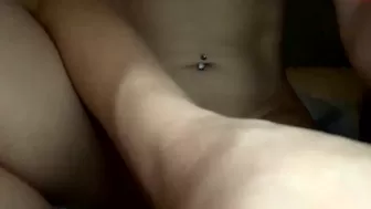 morgybby chaturbate 15-september-2022 camshow record