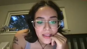 alexandriaaaa chaturbate Camshow Porn from 19-september-2022