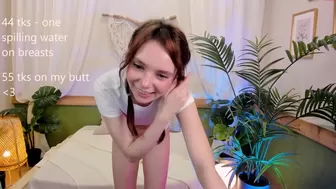carly_coy chaturbate watch 31-september-2022 camerawork