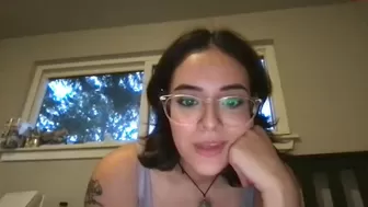 alexandriaaaa chaturbate 28-september-2022 online cam work