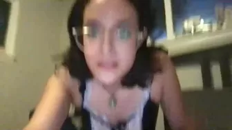alexandriaaaa chaturbate ticket record from 9-september-2022 free watch