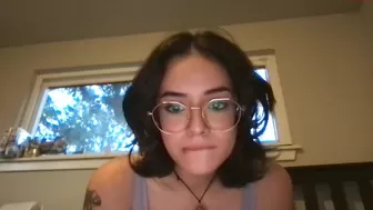 alexandriaaaa chaturbate 8-september-2022 camerawork