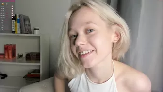 faywalton chaturbate 12-september-2022