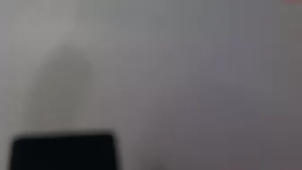 epulica chaturbate 17-september-2022 camerawork